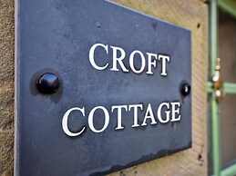 Croft Cottage
