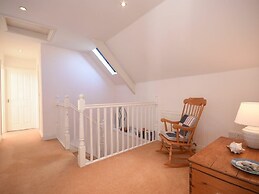 Croft Cottage
