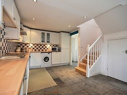 Croft Cottage