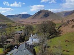 The School at Mungrisdale