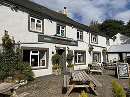 The School at Mungrisdale