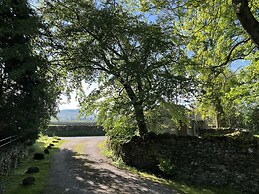 The School at Mungrisdale