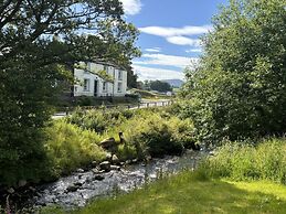 The School at Mungrisdale