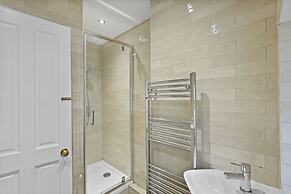 Daisy Cottage - North East Escapes