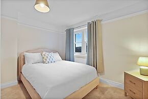 Daisy Cottage - North East Escapes