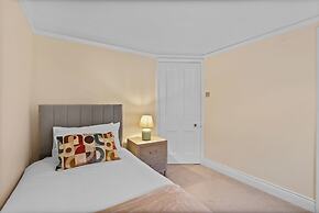 Daisy Cottage - North East Escapes