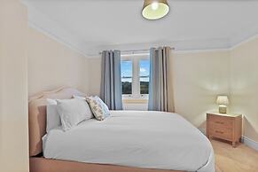 Daisy Cottage - North East Escapes