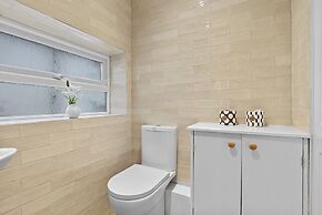 Daisy Cottage - North East Escapes