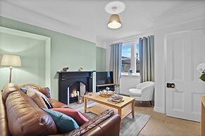 Daisy Cottage - North East Escapes