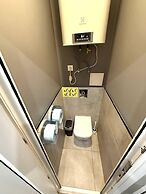 Green Hostel Katowice