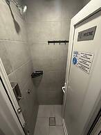 Green Hostel Katowice