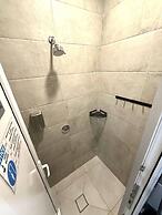 Green Hostel Katowice