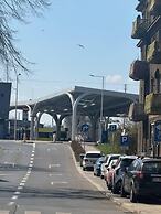 Green Hostel Katowice