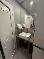 Green Hostel Katowice