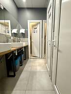 Green Hostel Katowice