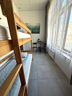 Green Hostel Katowice