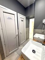 Green Hostel Katowice