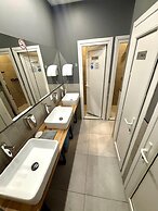 Green Hostel Katowice