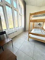 Green Hostel Katowice