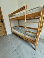 Green Hostel Katowice