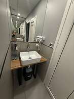 Green Hostel Katowice