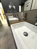 Green Hostel Katowice