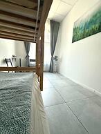 Green Hostel Katowice