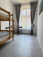 Green Hostel Katowice
