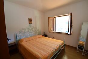 Appartamento Giovanni Budoni Sardegna