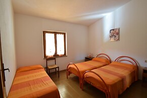 Appartamento Giovanni Budoni Sardegna