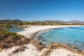 Appartamento Giovanni Budoni Sardegna