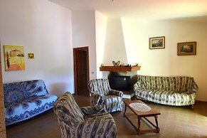 Appartamento Giovanni Budoni Sardegna