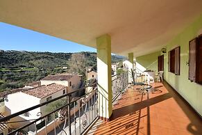 Appartamento Giovanni Budoni Sardegna