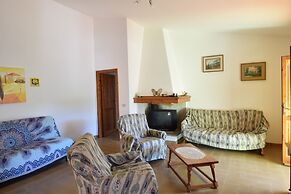 Appartamento Giovanni Budoni Sardegna