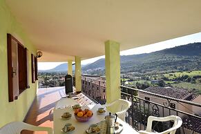 Appartamento Giovanni Budoni Sardegna