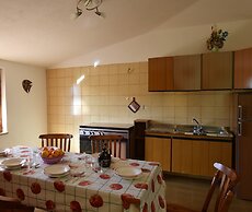 Appartamento Giovanni Budoni Sardegna