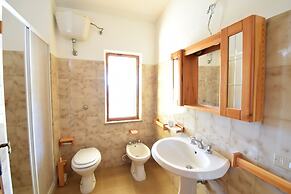 Appartamento Giovanni Budoni Sardegna