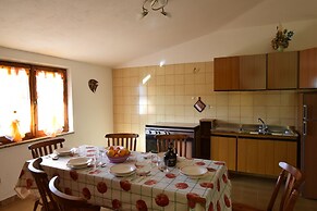 Appartamento Giovanni Budoni Sardegna