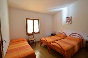 Appartamento Giovanni Budoni Sardegna