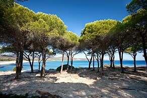 Appartamento Giovanni Budoni Sardegna