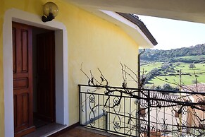 Appartamento Giovanni Budoni Sardegna