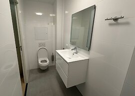 Voyagers Hotel Amsterdam