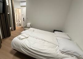 Voyagers Hotel Amsterdam