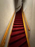 Voyagers Hotel Amsterdam