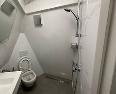 Voyagers Hotel Amsterdam