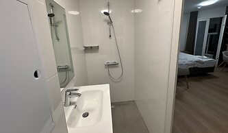 Voyagers Hotel Amsterdam