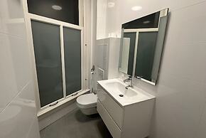 Voyagers Hotel Amsterdam