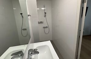 Voyagers Hotel Amsterdam