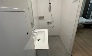 Voyagers Hotel Amsterdam