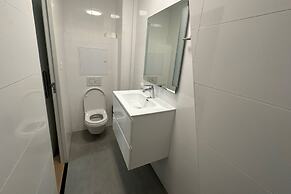 Voyagers Hotel Amsterdam